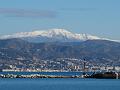 2015-0120-1140_Malaga_ES_11C